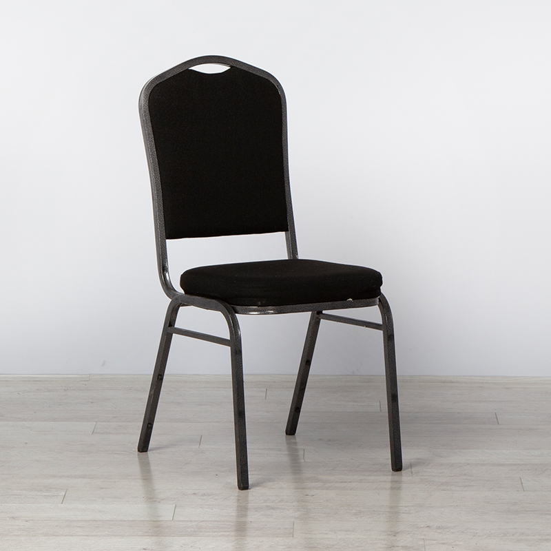 Slimline Chair