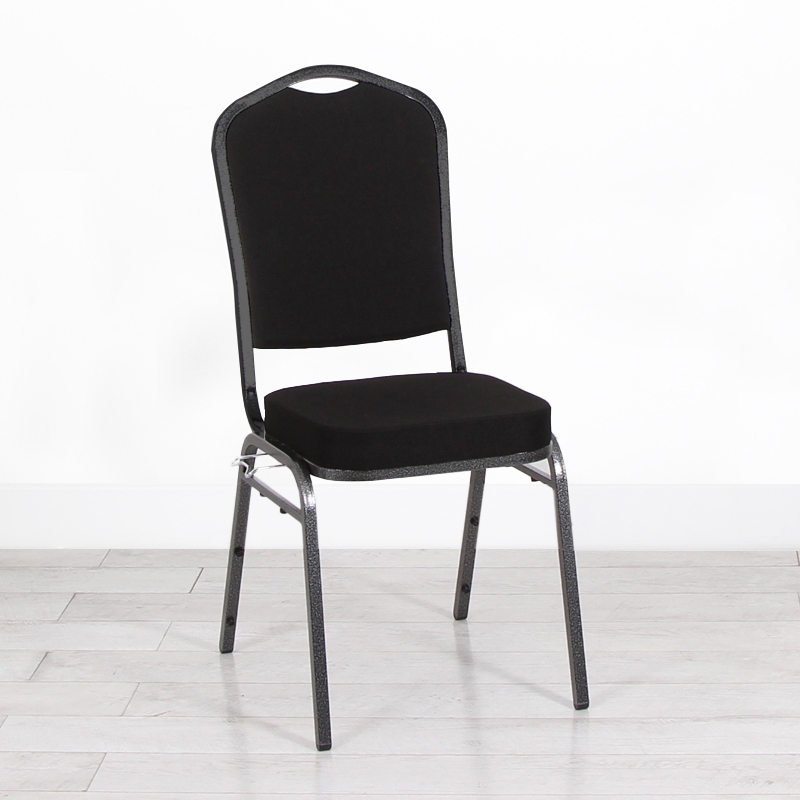 Slimline Linking Chair