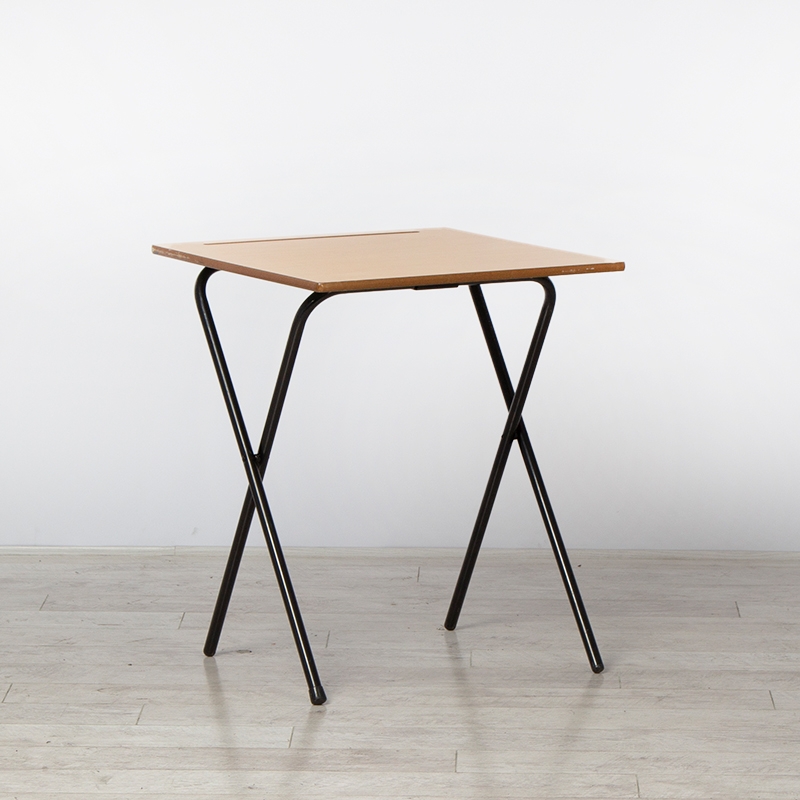 Exam Desk Hire