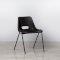 Polyprop Chair Hire - Black