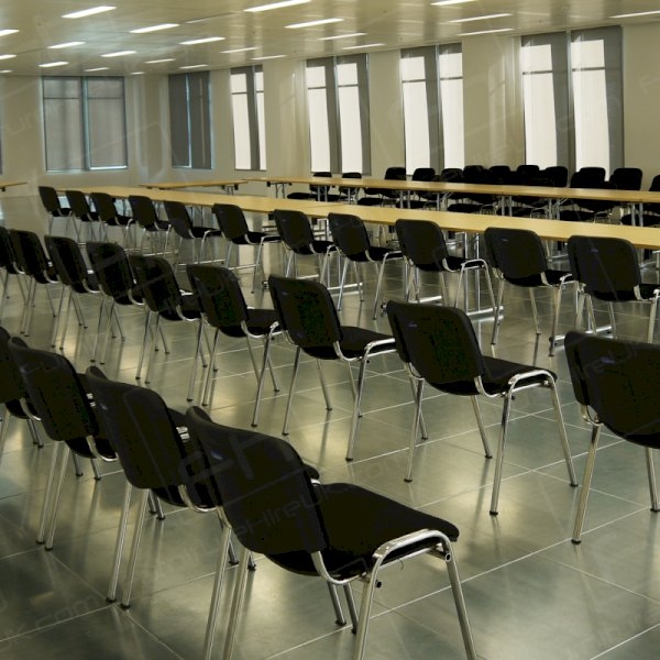 Large Quantities Of Chairs Large Quantities Of Chairs