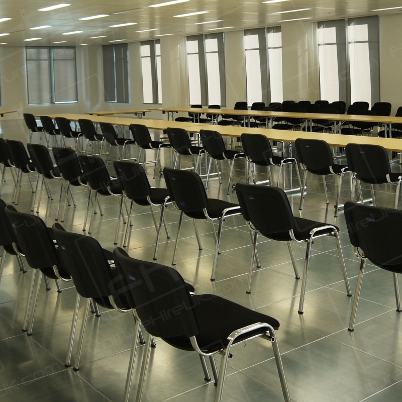 Large Quantities Of Chairs Large Quantities Of Chairs