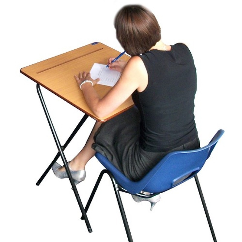 Get ready for the busy exam period Get ready for the busy exam period
