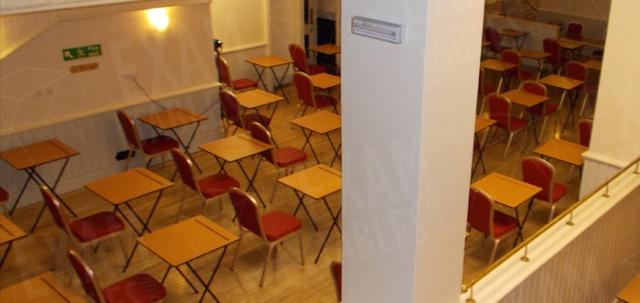 January Exams https://d1hcs5uofxldvl.cloudfront.net/exam-tables/article_additional/west-london/west-london-740x350.jpg - Outsourcing exam space and utilising the area.