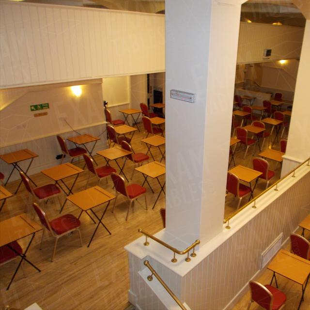 January Exams https://d1hcs5uofxldvl.cloudfront.net/exam-tables/article_additional/west-london/west-london.jpg - Outsourcing exam space and utilising the area.