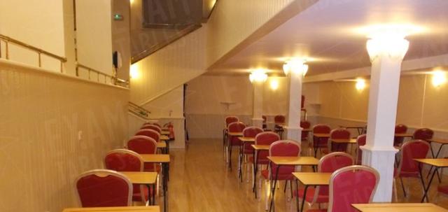 January Exams https://d1hcs5uofxldvl.cloudfront.net/exam-tables/article_additional/west-london10/west-london10-740x350.jpg - Thousands of exam tables available.