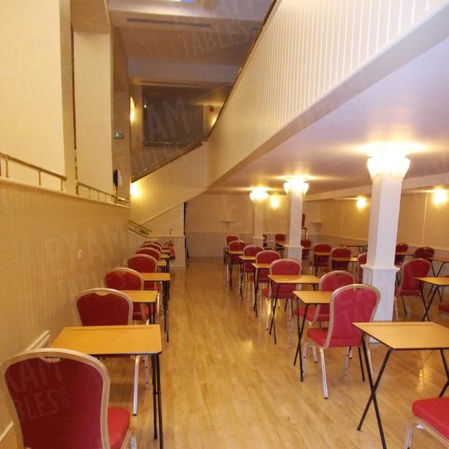 January Exams https://d1hcs5uofxldvl.cloudfront.net/exam-tables/article_additional/west-london10/west-london10.jpg - Thousands of exam tables available.