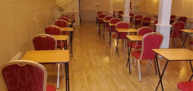 January Exams https://d1hcs5uofxldvl.cloudfront.net/exam-tables/article_additional/west-london5/west-london5-740x350.jpg - Creating a unique space for exams to happen.