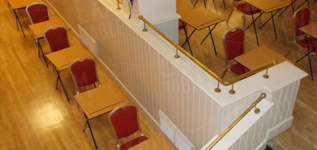 January Exams https://d1hcs5uofxldvl.cloudfront.net/exam-tables/article_additional/west-london8/west-london8-740x350.jpg - Exam desks installed where and when you need them.