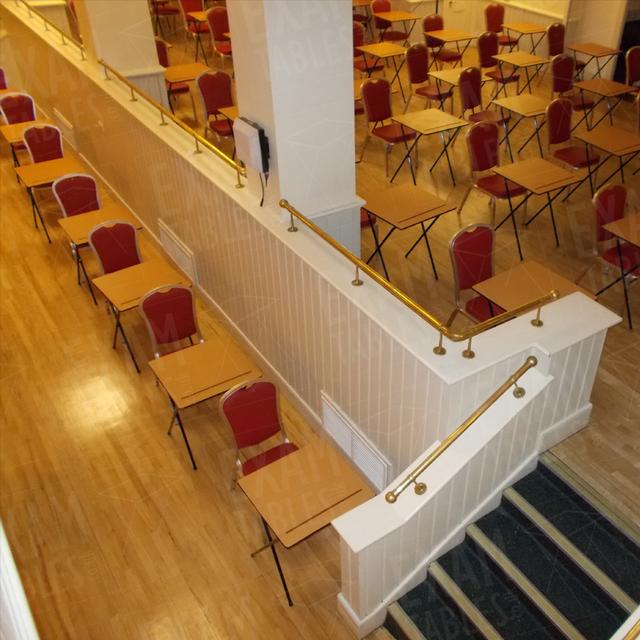 January Exams https://d1hcs5uofxldvl.cloudfront.net/exam-tables/article_additional/west-london8/west-london8.jpg - Exam desks installed where and when you need them.