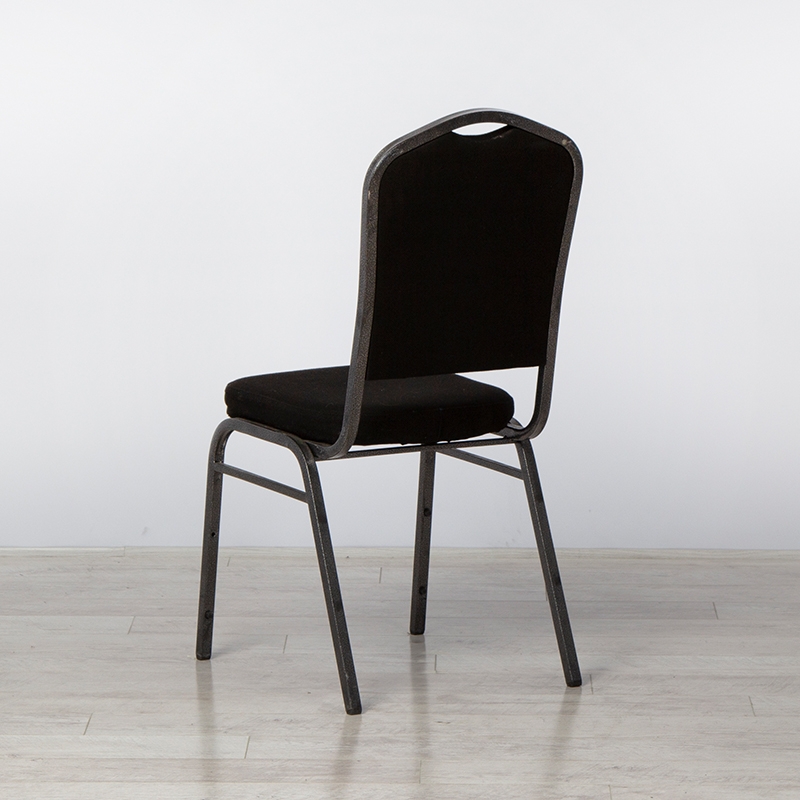Slimline Chair