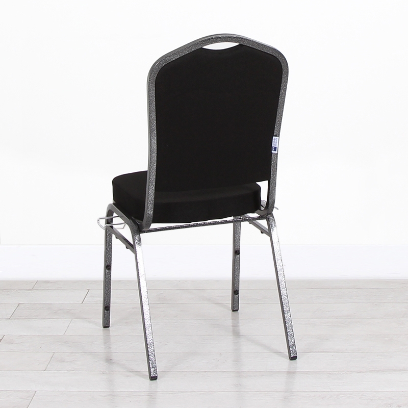 Slimline Linking Chair