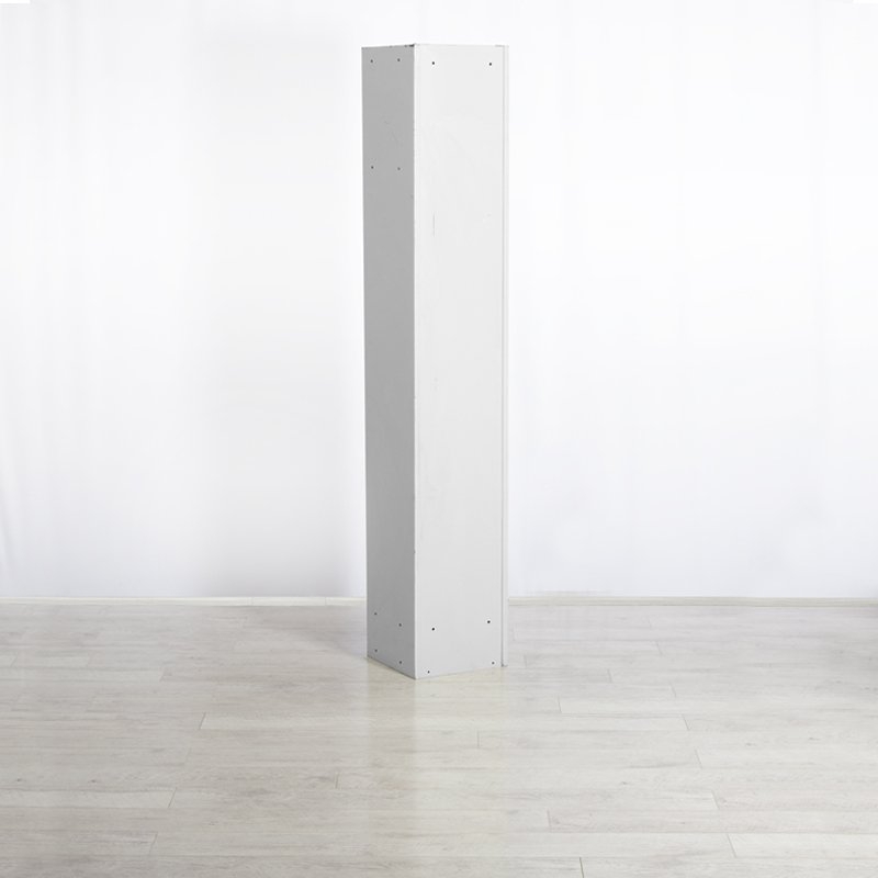 4 Door Locker