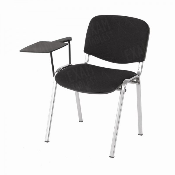 Chairs With Desks Attached Uk Desk Chair