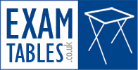 (c) Examtables.co.uk