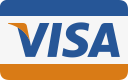 Visa Debit