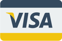 Visa Credit